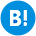 はてなブックマーク